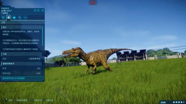 202210300857142160880013