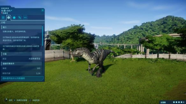 202210300857145715250014