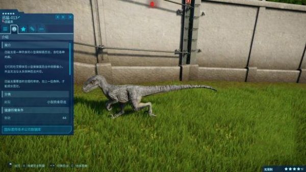 202210300857148103110015