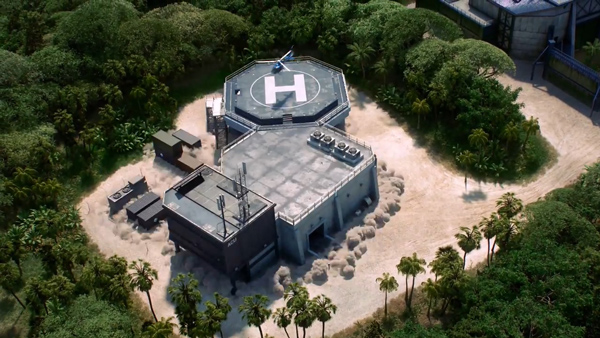 202210300857159142970018