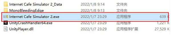 202210300857175066390001