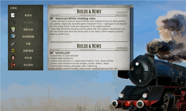 202210300857369538800000