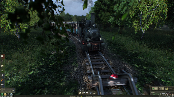 202210300857373043690001