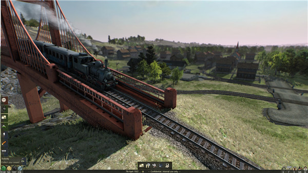 202210300857377489350002