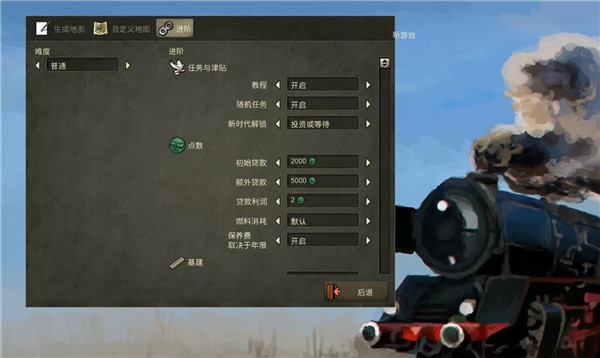 202210300857389800920006