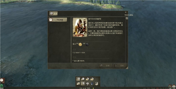 202210300857393152250007