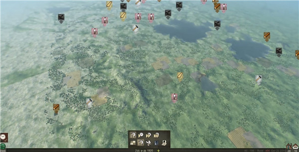 202210300857396955690008