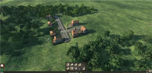 202210300857399987470009