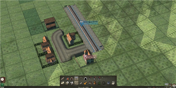 202210300857402408710010