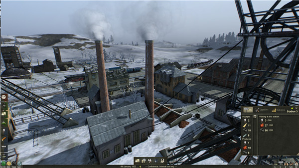 202210300857405841150011