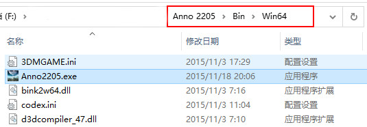 202210300857413288650001