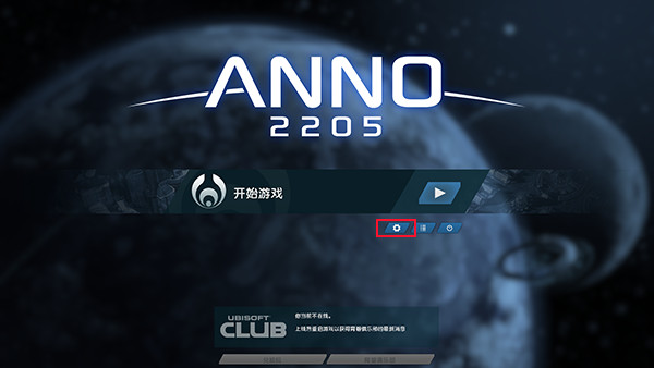 202210300857416787160002