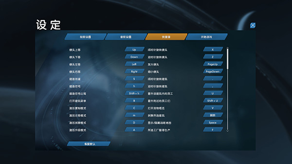 202210300857419894820003