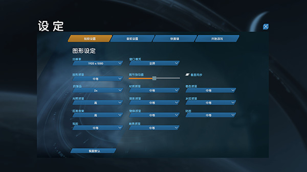 202210300857422430200004