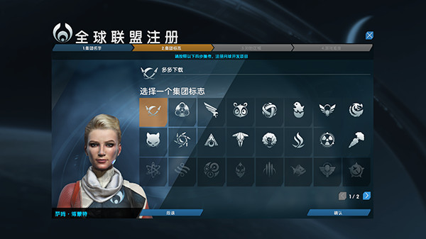 202210300857428955110006