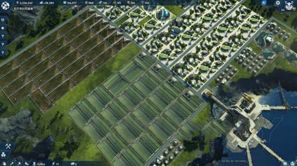 202210300857443933750010