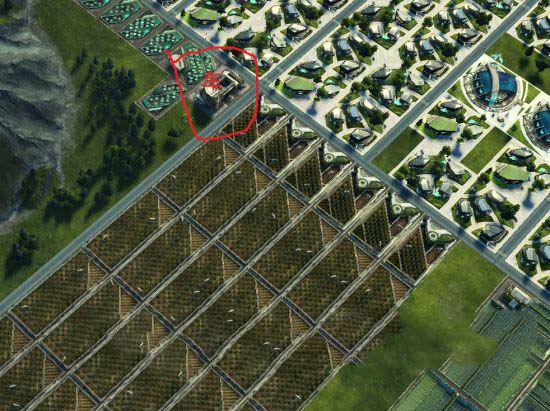 202210300857448121450011