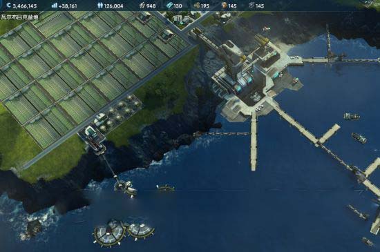 202210300857451172960012