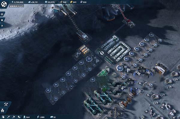 202210300857454727900013