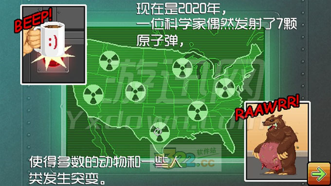 202210300858162865500000
