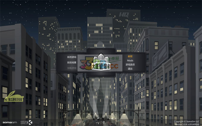 202210300858198392230000