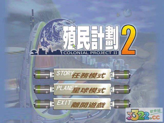 202210300858272597540000