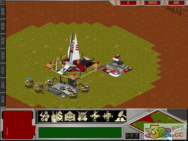 202210300858275491750001