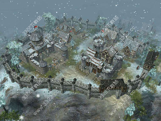 202210300858353096730001