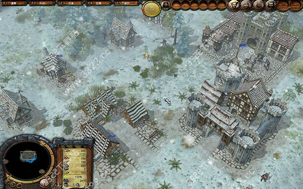 202210300858361249790003