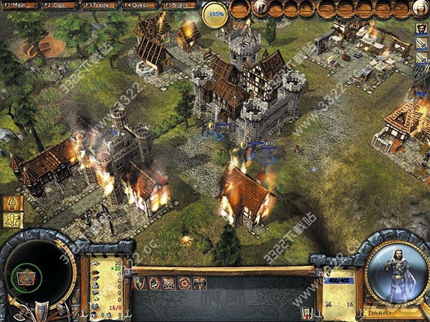 202210300858365658350004