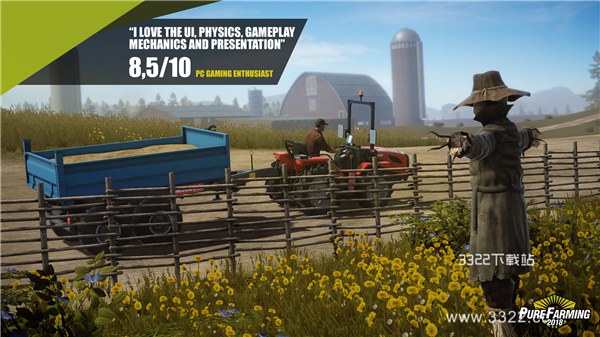 202210300858379487510002