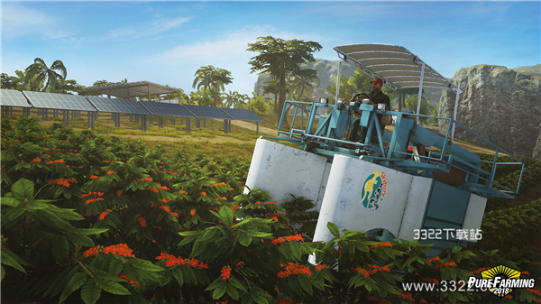 202210300858383479860003