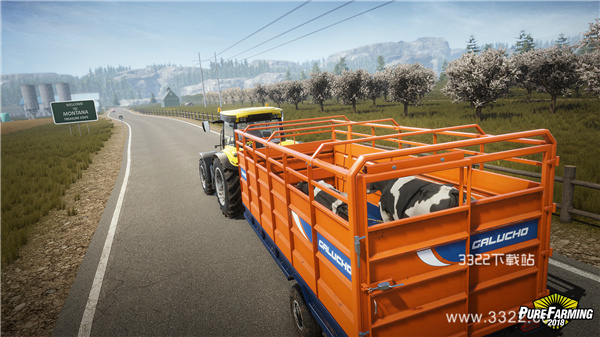 202210300858386497650004