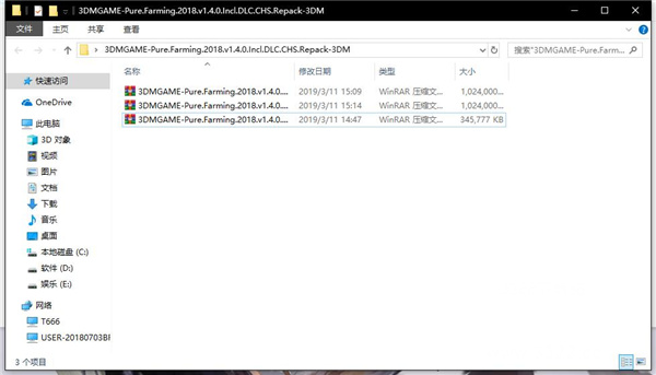 202210300858390198550005