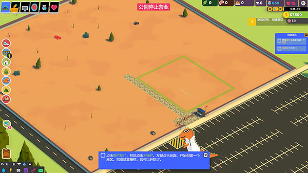 202210300858442290230003