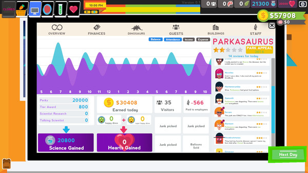 202210300858446476120004