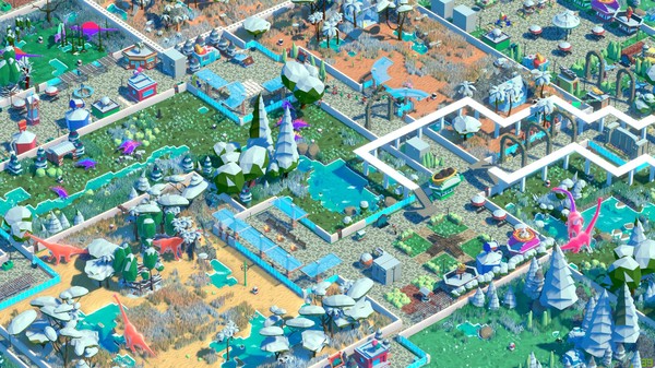 202210300858454730510006