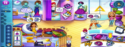 202210300858466298950000