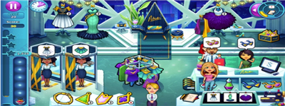 202210300858470658600001