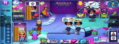 202210300858474811760002