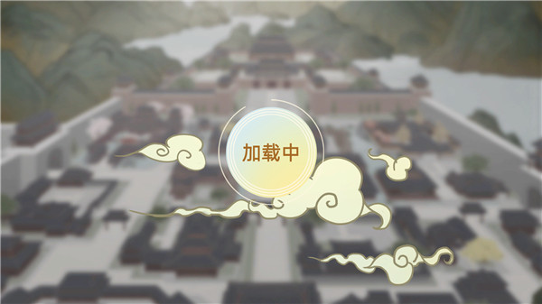 202210300858534094740001