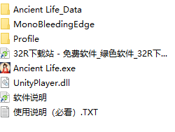 202210300858545688670004