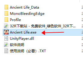 202210300858548658200005