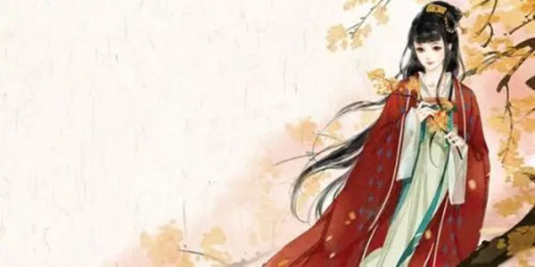 202210300858560646130008