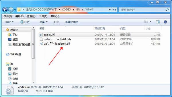 202210300859045476400001