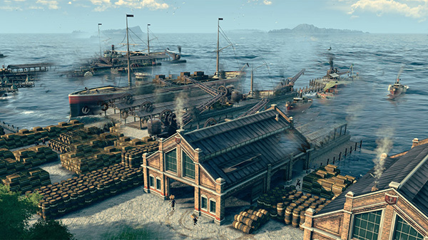 202210300859057147660004