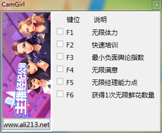 202210300859152248850001