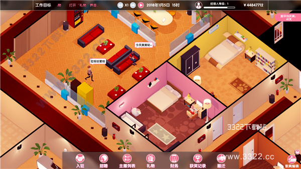 202210300859157225920002