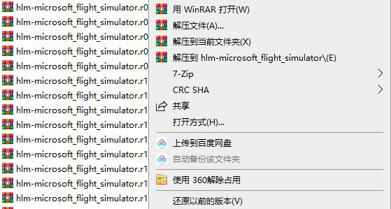 202210300859215986120002