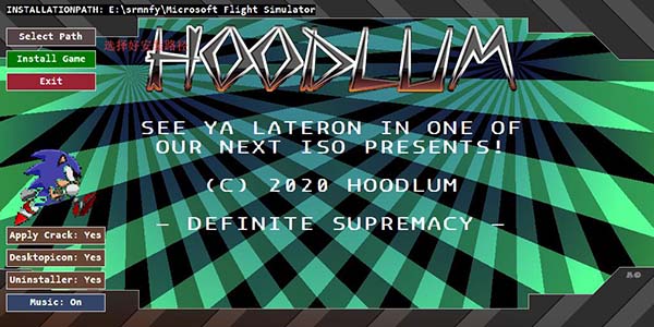 202210300859225414660005